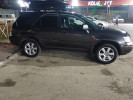 Lexus RX 2001 года
