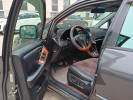Lexus RX 2001 года