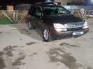 Lexus RX 2001 года