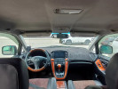 Lexus RX 2001 года