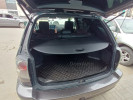 Lexus RX 2001 года