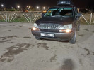 Lexus RX 2001 года