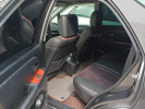 Lexus RX 2001 года