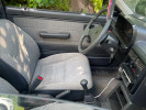 Mazda 121 1990 года