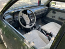 Mazda 121 1990 года