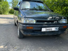 Mazda 121 1990 года