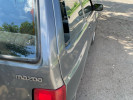 Mazda 121 1990 года