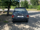 Mazda 121 1990 года