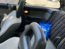 Mazda 121 1990 года