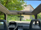 Mazda 121 1990 года
