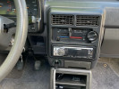Mazda 121 1990 года