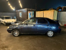 ВАЗ (Lada) 2112 2005 года