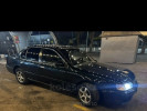 Nissan Maxima 1995 года