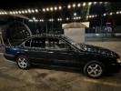 Nissan Maxima 1995 года