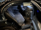 Nissan Maxima 1995 года