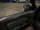Nissan Maxima 1995 года