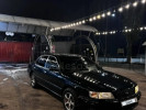 Nissan Maxima 1995 года