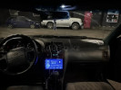 Nissan Maxima 1995 года