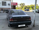 Nissan Maxima 1995 года