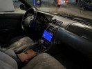 Nissan Maxima 1995 года