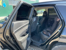 Hyundai Tucson 2023 года