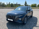 Hyundai Tucson 2023 года