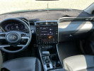 Hyundai Tucson 2023 года