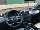 Hyundai Tucson 2023 года