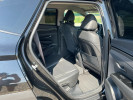 Hyundai Tucson 2023 года