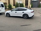 BYD Qin L DM-i 2025 года