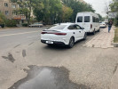 BYD Qin L DM-i 2025 года