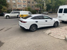 BYD Qin L DM-i 2025 года
