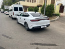 BYD Qin L DM-i 2025 года
