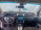 Nissan X-Trail 2011 года