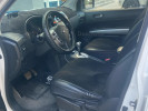 Nissan X-Trail 2011 года