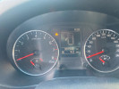 Nissan X-Trail 2011 года