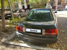 Audi 80 1990 года