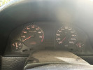 Audi 80 1990 года