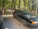 Audi 80 1990 года