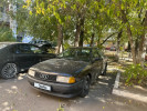 Audi 80 1990 года