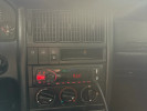 Audi 80 1990 года