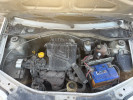 Renault Logan 2012 года