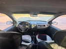 Renault Logan 2012 года