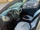Renault Logan 2012 года