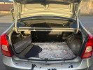 Renault Logan 2012 года