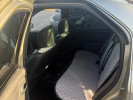 Renault Logan 2012 года