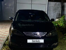 Toyota Camry 2004 года