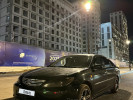 Toyota Camry 2004 года