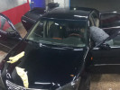 Toyota Camry 2004 года