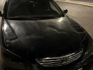Toyota Camry 2004 года